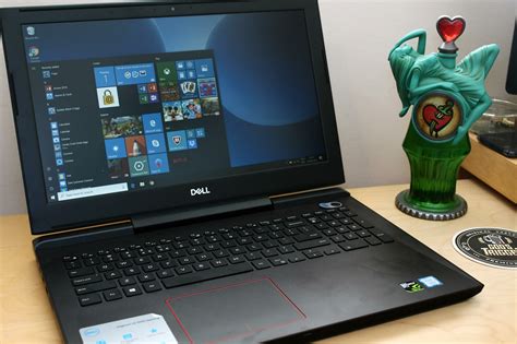inspiron 15 laptop|inspiron 15 laptop review.